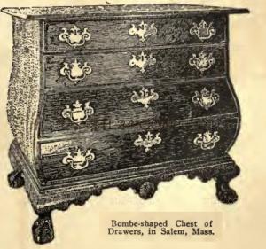 CHEST OF DRAWERS_0245